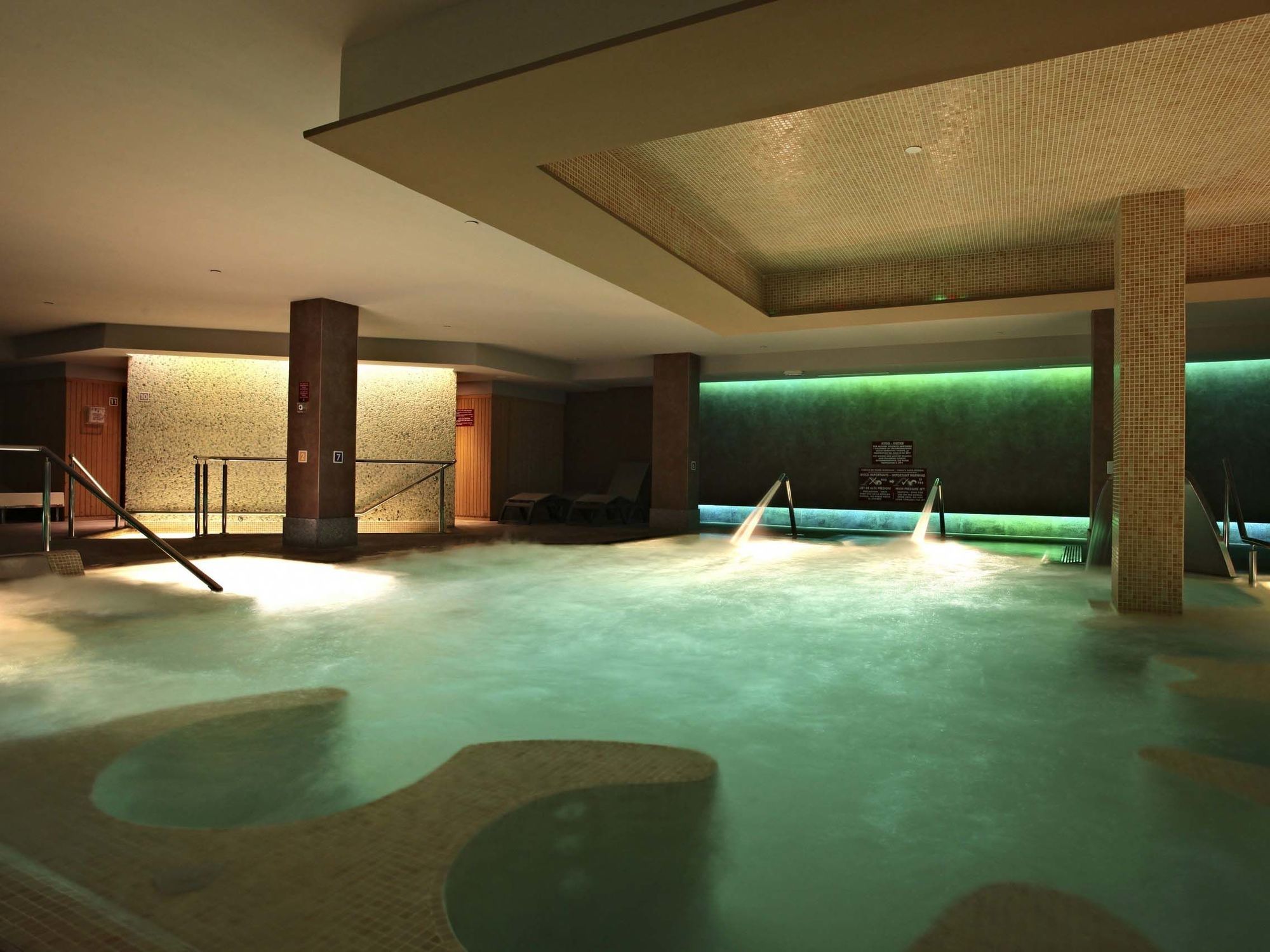 Sandos Monaco - Adults Only